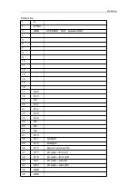 Preview for 5 page of MecPower Tecway Kid Carrier Manual