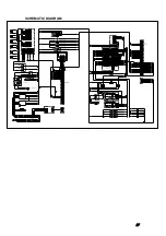 Preview for 27 page of MecPower Tecway Power storm Manual