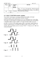 Preview for 18 page of Mect MPCIB396 P6 Series User Manual