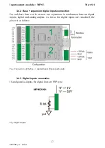 Preview for 18 page of Mect MPNE1001 Series User Manual