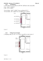 Предварительный просмотр 17 страницы Mect TPAC1008 03 Series User Manual