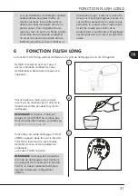 Предварительный просмотр 211 страницы mectron MICROPIEZO Use And Maintenance Manual