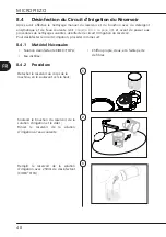 Предварительный просмотр 220 страницы mectron MICROPIEZO Use And Maintenance Manual