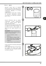 Предварительный просмотр 229 страницы mectron MICROPIEZO Use And Maintenance Manual