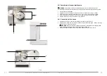 Preview for 6 page of mectron piezo smart Manual Of Use And Maintenance