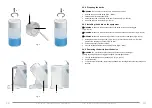 Preview for 7 page of mectron piezo smart Manual Of Use And Maintenance