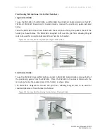 Предварительный просмотр 8 страницы MED Associates ANL-930 User Manual