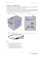 Preview for 4 page of MED Associates ENV- 112CM Product Manual