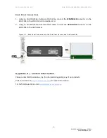 Preview for 5 page of MED Associates ENV-250S User Manual