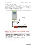 Preview for 4 page of MED Associates ENV-597 User Manual