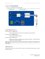 Preview for 6 page of MED Associates PHM-104A User Manual