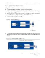 Preview for 10 page of MED Associates PHM-104A User Manual