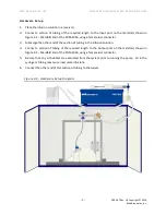 Preview for 11 page of MED Associates PHM-104A User Manual