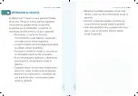 Предварительный просмотр 23 страницы Med-E-Lert 1.0PREMIUM User Manual