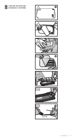 Preview for 3 page of MED-EL CONCERTO Compressed Manual