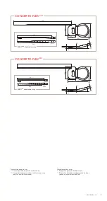 Preview for 5 page of MED-EL CONCERTO Compressed Manual