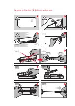 Предварительный просмотр 2 страницы MED-EL Mi1250 SYNCHRONY 2 Instructions For Use Manual