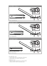 Предварительный просмотр 4 страницы MED-EL Mi1250 SYNCHRONY 2 Instructions For Use Manual