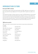 Preview for 17 page of Med-Fit 2 Premier Wireless User Manual