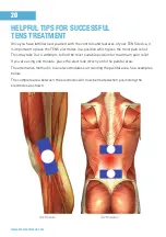 Preview for 20 page of Med-Fit 2 Premier Wireless User Manual