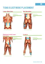 Preview for 25 page of Med-Fit 2 Premier Wireless User Manual