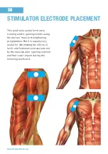 Preview for 30 page of Med-Fit 2 Premier Wireless User Manual