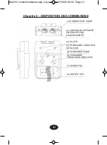 Preview for 44 page of Med-Fit Med-Fit 1 Instruction Manual