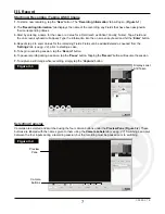 Preview for 9 page of Med X Change HDMD User Manual