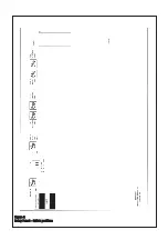 Preview for 15 page of MEDAES Medipoint 125 Operating And Maintenance Instructions Manual