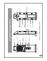 Preview for 6 page of Medalist Spectrum Avanti Elite Setup And Installation Manual