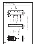 Preview for 7 page of Medalist Spectrum Avanti Elite Setup And Installation Manual