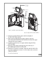 Preview for 10 page of Medalist Spectrum Avanti Elite Setup And Installation Manual