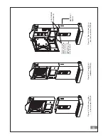 Preview for 12 page of Medalist Spectrum Avanti Elite Setup And Installation Manual