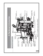 Preview for 14 page of Medalist Spectrum Avanti Elite Setup And Installation Manual