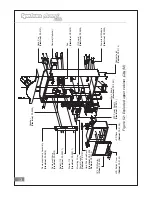 Preview for 15 page of Medalist Spectrum Avanti Elite Setup And Installation Manual