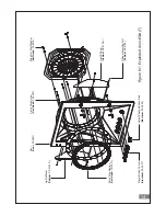 Preview for 16 page of Medalist Spectrum Avanti Elite Setup And Installation Manual