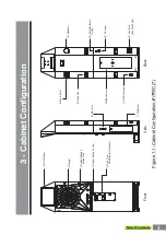 Preview for 6 page of Medalist Spectrum E-Tec Setup And Installation Manual