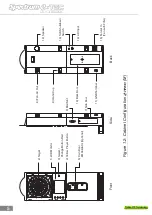 Preview for 7 page of Medalist Spectrum E-Tec Setup And Installation Manual