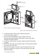 Preview for 10 page of Medalist Spectrum E-Tec Setup And Installation Manual