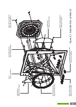 Preview for 16 page of Medalist Spectrum E-Tec Setup And Installation Manual