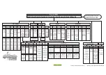 Preview for 32 page of Medalist Spectrum E-Tec Setup And Installation Manual