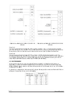 Предварительный просмотр 14 страницы MEDC DB4B Technical Manual