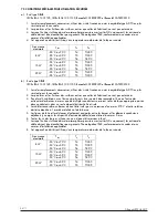 Предварительный просмотр 18 страницы MEDC DB4B Technical Manual