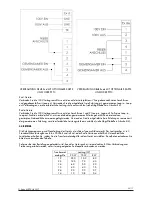 Предварительный просмотр 23 страницы MEDC DB4B Technical Manual