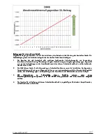 Предварительный просмотр 29 страницы MEDC DB4B Technical Manual