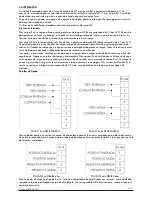 Предварительный просмотр 31 страницы MEDC DB4B Technical Manual