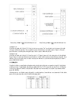 Предварительный просмотр 32 страницы MEDC DB4B Technical Manual