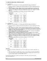 Предварительный просмотр 36 страницы MEDC DB4B Technical Manual