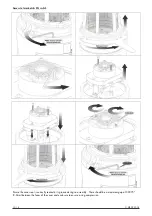 Предварительный просмотр 4 страницы MEDC LD15 UL Technical Manual