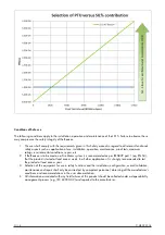 Preview for 12 page of MEDC LD15 UL Technical Manual